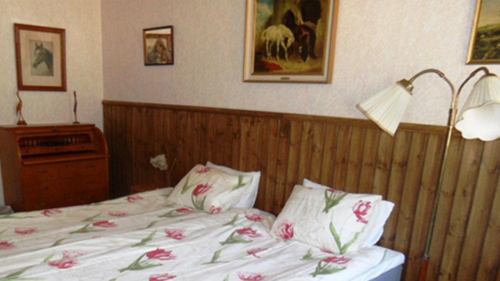 Hotell Bode Karlshamn  Exterior foto